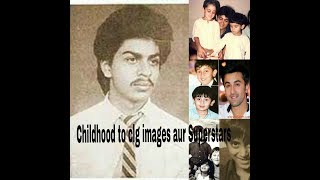 Shahrukh Khan ,  salman khan ,  akshay kumar hot sexy pic u never ever ever seen in your intire life