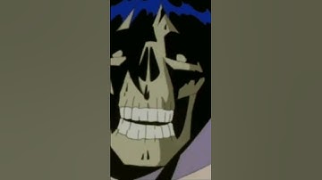 Lastdance-03Xyonsnippet#snippet #snippets #undergroundmusic #undergroundhiphop #03xyon #viralshorts