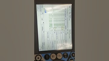 How to fix problem in ABB ROBOT??