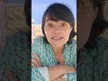 O lobo e a raposa! parte 4