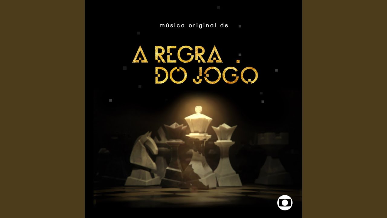 A Regra do Jogo: abertura da novela da Globo; assista 