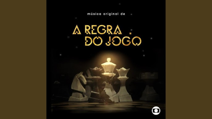 A personagem Atena interpretada pela atriz Giovanna Antonelli usa  Gargantilha Original na novela A Regra do Jogo. www.priacessorios…