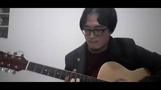 Hot Chocolate - Choshaloy