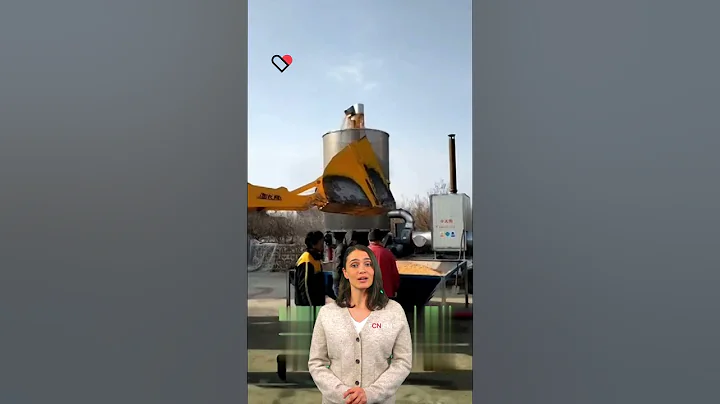 The Role of Grain Drying in Ensuring Profitability for Farmers #fcnfm