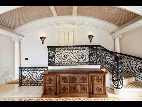 Built In Bathroom Cabinets Vanities Ideas Youtube