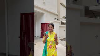 ⭐ Celebrity Customer Review! Reached Manikonda to hear her genuine experience with #batta mattresses