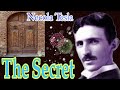 Nikola Tesla Quotes to Become the Inventor of Your Dreams