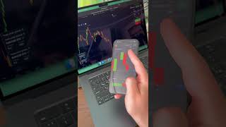 👇 THE BEST AI TRADING BOT FOR POCKET OPTION IN 2026