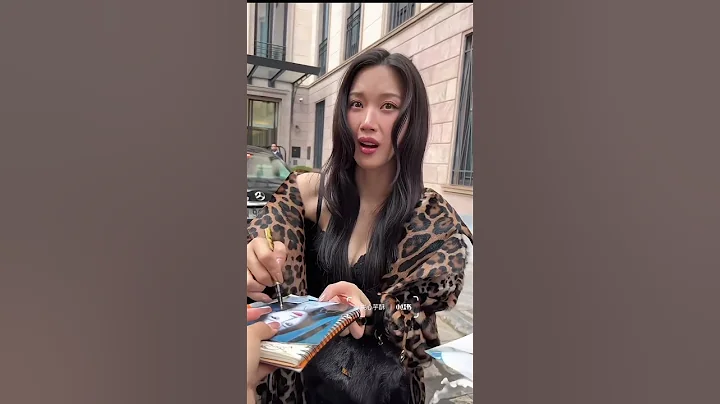 So Unreal! 😇 #munkayoung #kdrama #chaeunwoo #truebeauty #edit #kdramaedit #shorts