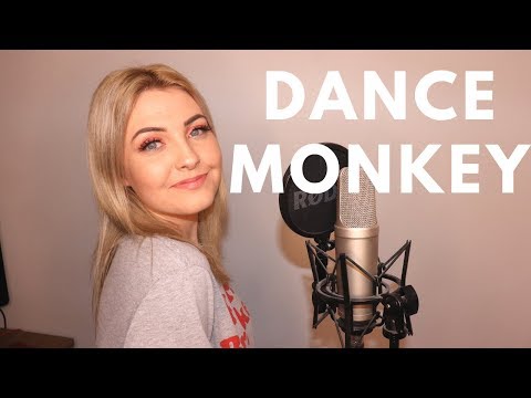 tones-and-i---dance-monkey-|-cover-by-jenny-jones