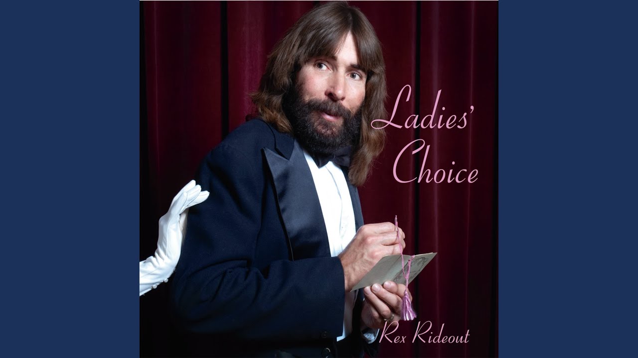 How Stands the Glass Around