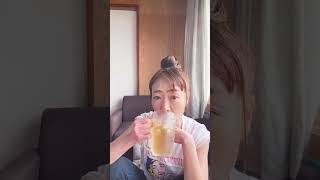 ズンドコベロンチョ待ってます🤣 - YouTube