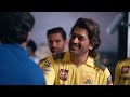 Gulf Oil surprises CSK players. Mp3 Song