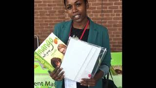 MANGO Math Review by All Girls School