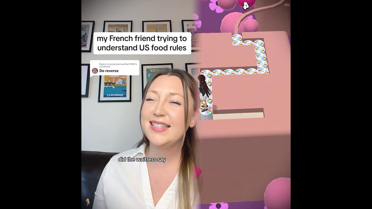 trying to undertand food rules in the US 