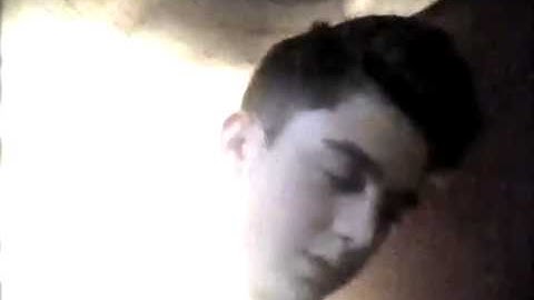 Greyson Chance Shares a NEW SONG snippet!!!