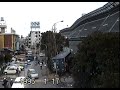 【新映像】阪神淡路大震災30年後に公開された8ミリビデオテープ　当時14歳の中学生が自転車で被災地へ