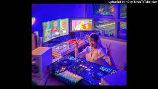 dj Lo Tbkbaba Tutudj Lolove Potion Number9bolout Of Controldlmwork Work 1080p