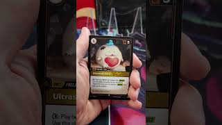 Opening 1 Riftbound Booster Pack EVERY DAY for a Year! | Day 188