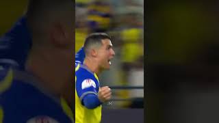 Ronaldo Edit - All Nassr