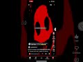 China App