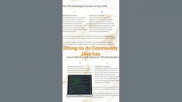 Code Java. #programming #artificialintelligence