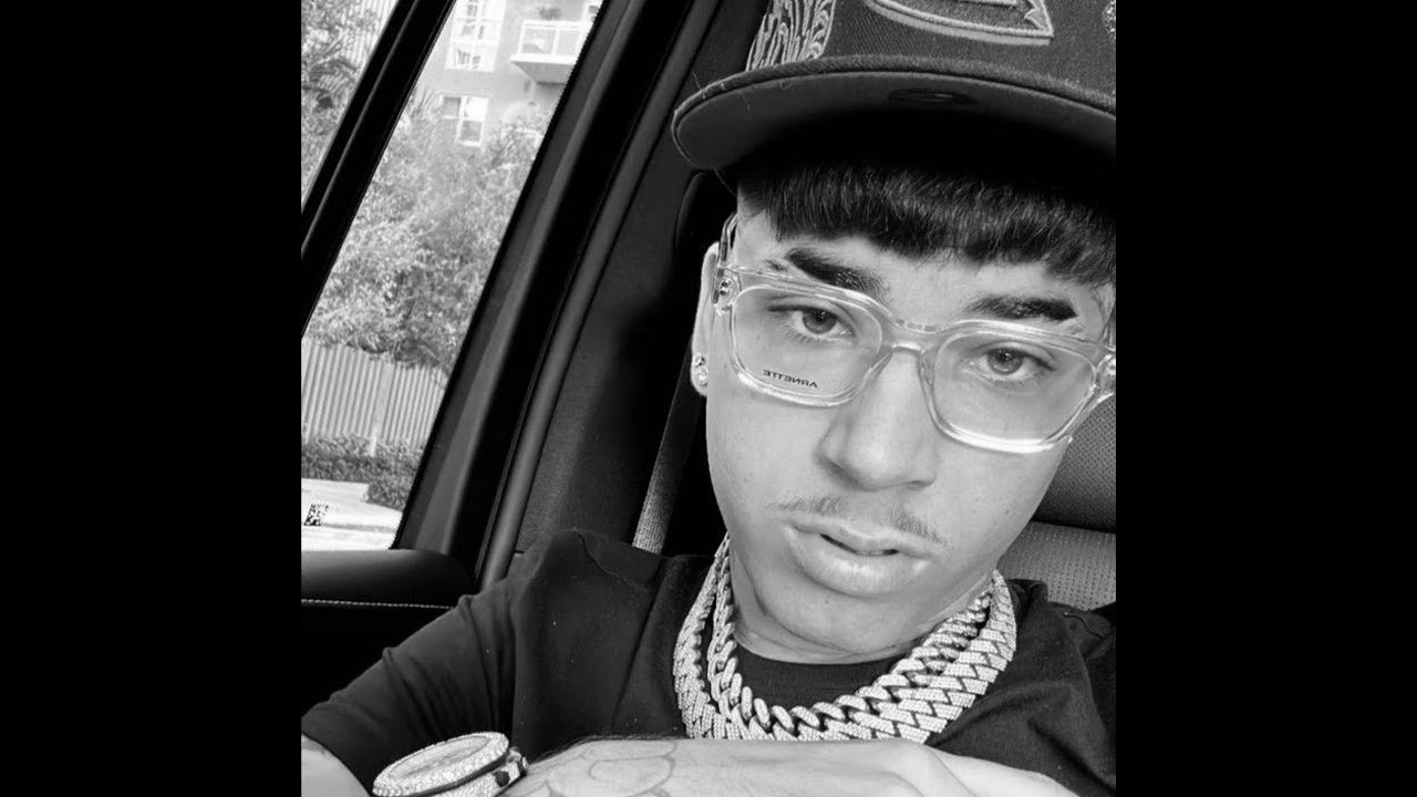 [FREE] Shiva X Simba La Rue Type Beat - 