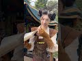 a little look into Piper's potion stall in Honeywood...