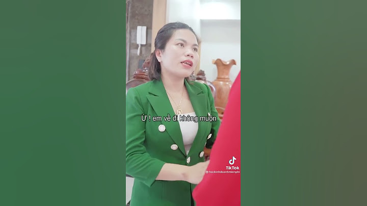 SUỐT NGÀY CHỬI MẮNG CON DÂU , VÀ CÁI KẾT CỦA MẸ CHỒNG | HÀ BANG CHỦ #shorts