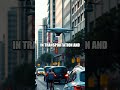 AI and Humans in Daily Life The Balance Episode Focused on Collaboration