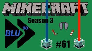 (Sped Up) Minecraft #61