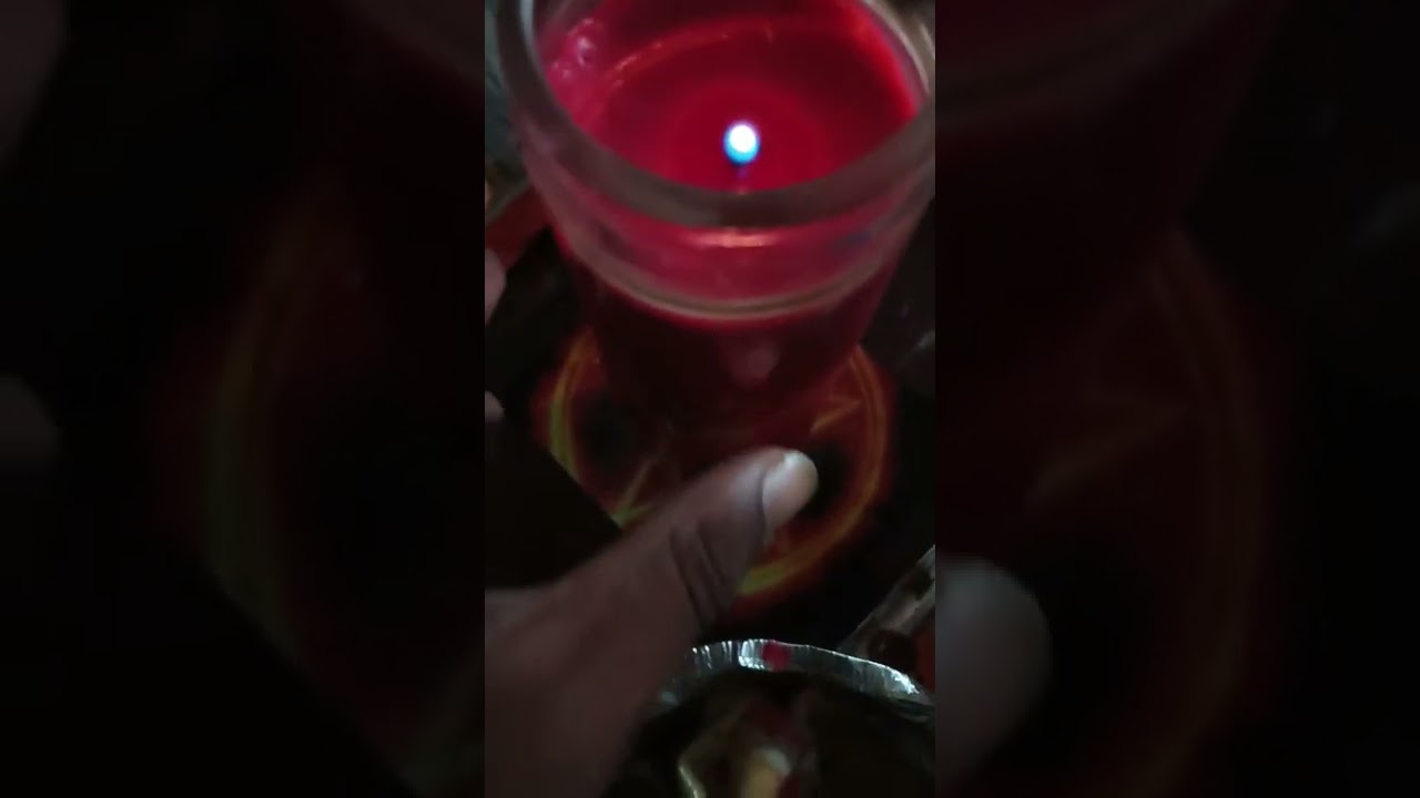 ‪@LaNefertitiPerkins‬