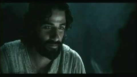 Thumbnail of Mary's Boy Child - by Harry Belafonte