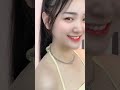 清纯美女 有没有 快手 清纯美女 有没有 快手