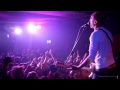 Дай Дарогу! - Supersesion - live R-Club 26.03.2011