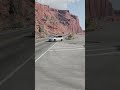 High-Speed Street Race Crash | #28