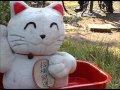 猿股の唄 / いちろう