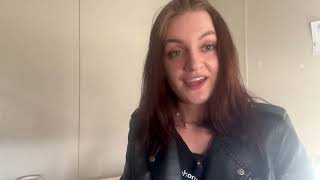 IMG 6647