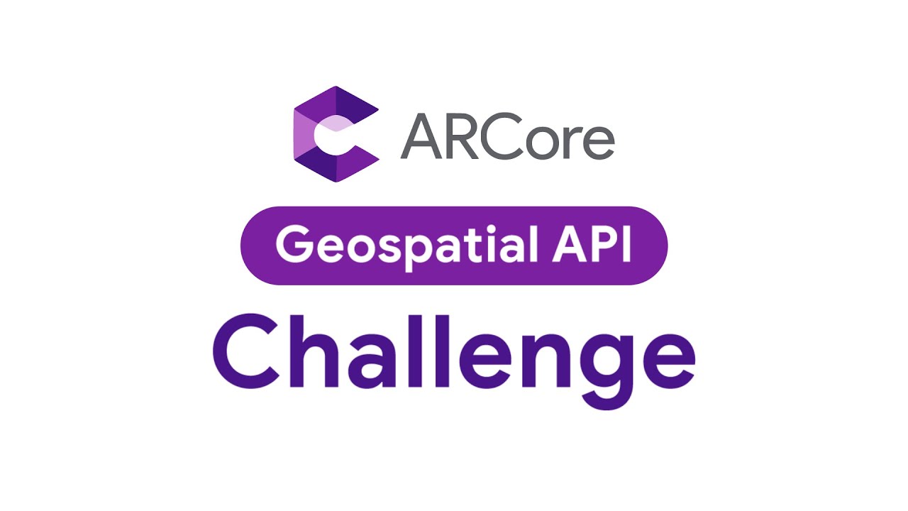 introducing-the-arcore-geospatial-api-challenge-youtube