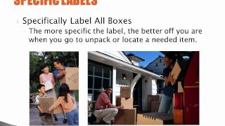 WELLSFORD STORAGE2.wmv