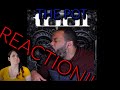 Tool The Pot Reaction Video!!!