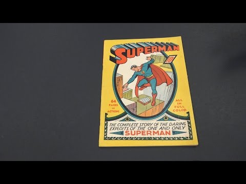 superman-number-1-comic-book-summer-1939---page-by-page-review