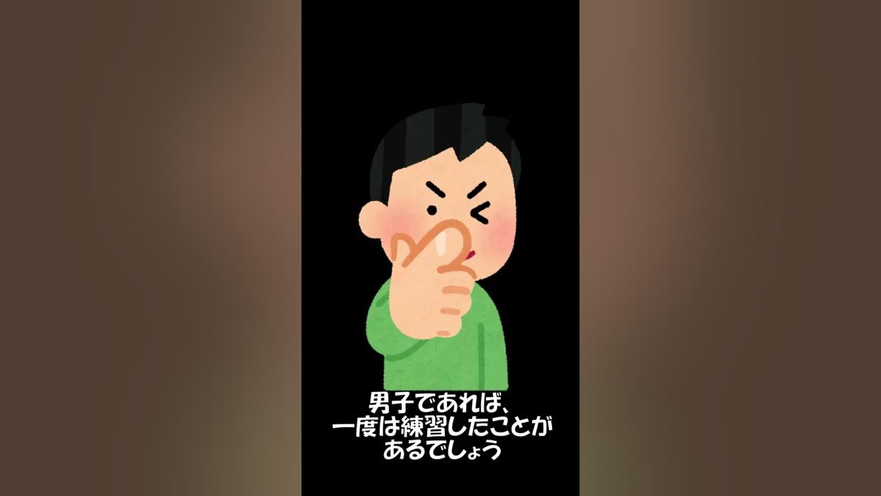 最も支持を集める幽霊キャラ アニメ 漫画比較 Youtube