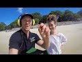Biggest Diamond💎(Only ONE in the WORLD) Metal Detecting Gold Treasure Found