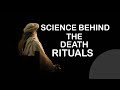 Science Behind the Death Rituals by Sadhguru