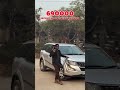 10th XUV500 anupiyachu with 10000rs Free insurance oda anupirukom#primecarsdelhi #usedcars #aji
