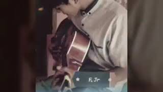 Download lagu Lagu madura sedih cover tak bisa nga andik Lagu madura sedih cover tak bisa nga andik