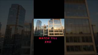 #funny ads video ,funny ads story #hansi ke kisse