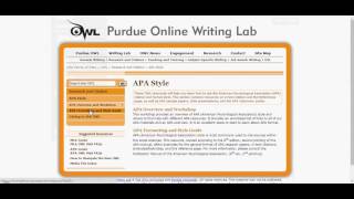 RC444 Leadership/Management in Health Care Professions DB Rubric Explanation