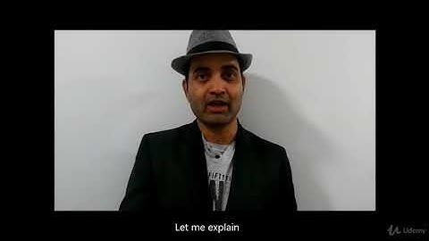 Oracle Data Integrator (ODI) 12c Developer Course : Welcome to CDC and JKM